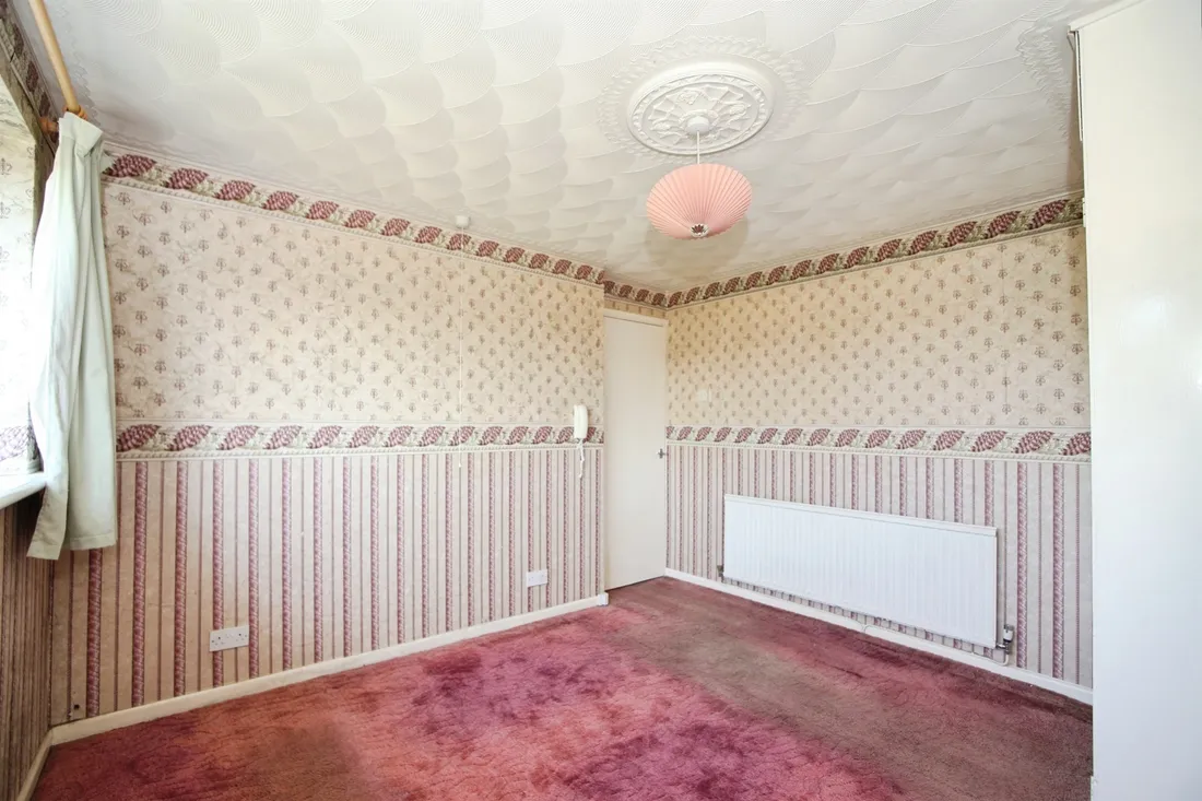Property photo 16