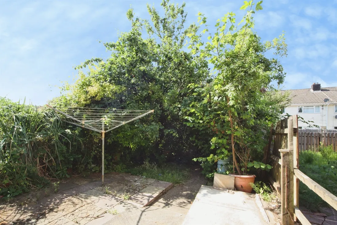 Property photo 17