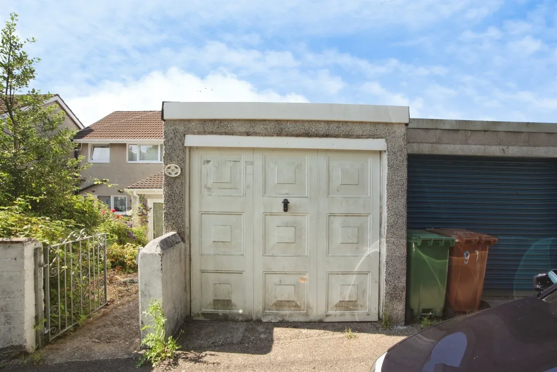 Property photo 18