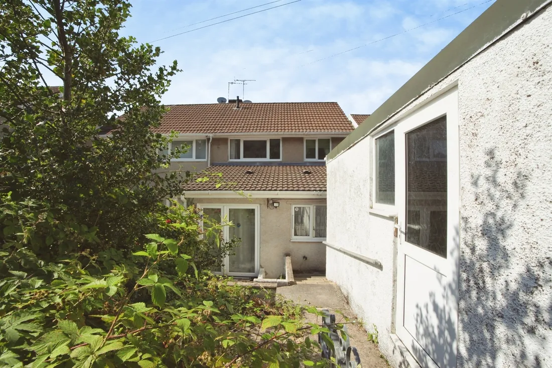 Property photo 19