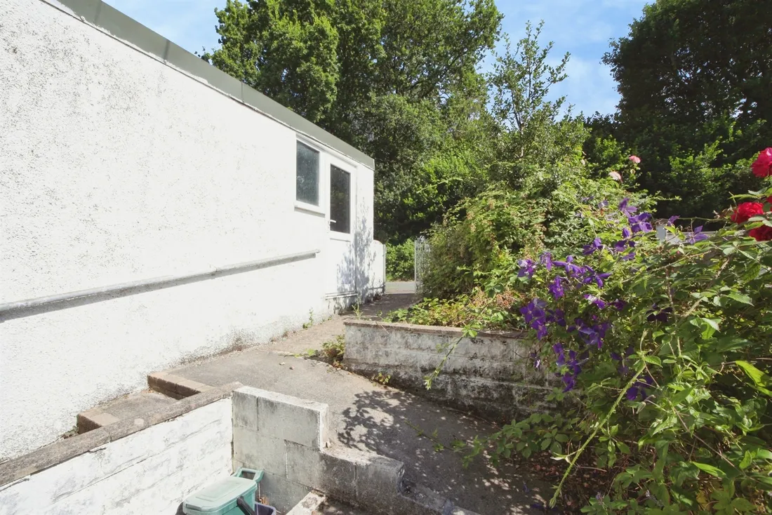 Property photo 20