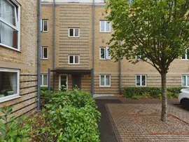 Modena Mews, Watford photo