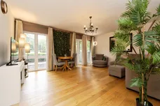 Modena Mews, Watford