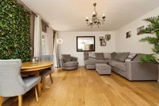 Modena Mews, Watford