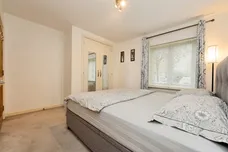 Modena Mews, Watford