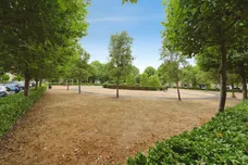 Modena Mews, Watford