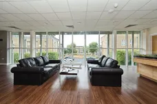 Modena Mews, Watford