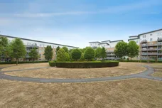 Modena Mews, Watford