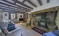Property image gallery