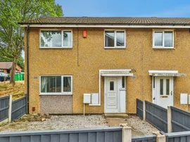 Dunholme Close, Nottingham thumb 3
