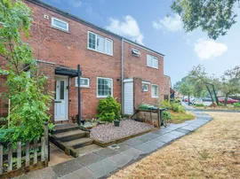 Kempsey Close, Redditch thumb 2