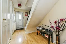 Dunholme Close, Nottingham