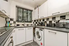 Kempsey Close, Redditch