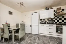 Kempsey Close, Redditch