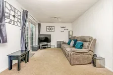 Kempsey Close, Redditch
