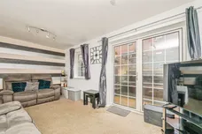 Kempsey Close, Redditch