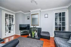 Dunholme Close, Nottingham