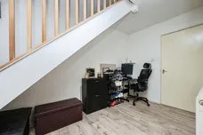 Kempsey Close, Redditch