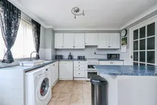 Dunholme Close, Nottingham