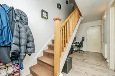 Kempsey Close, Redditch