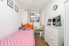 Kempsey Close, Redditch