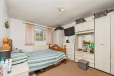 Kempsey Close, Redditch