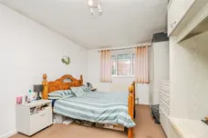 Kempsey Close, Redditch