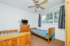 Kempsey Close, Redditch