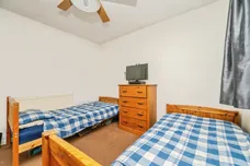 Kempsey Close, Redditch