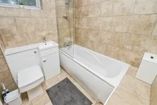 Kempsey Close, Redditch