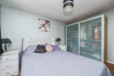 Dunholme Close, Nottingham