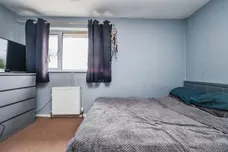 Dunholme Close, Nottingham