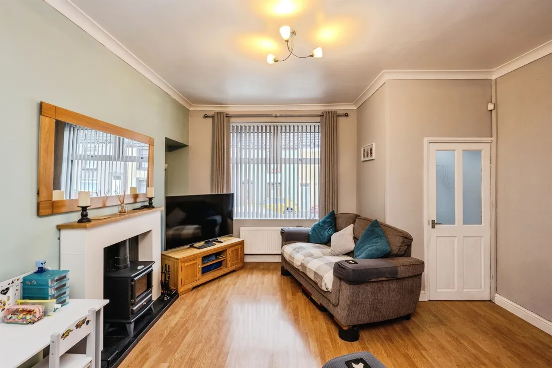 Property photo 4