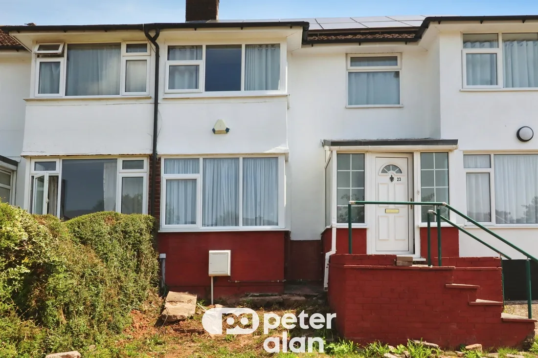 Property photo 14