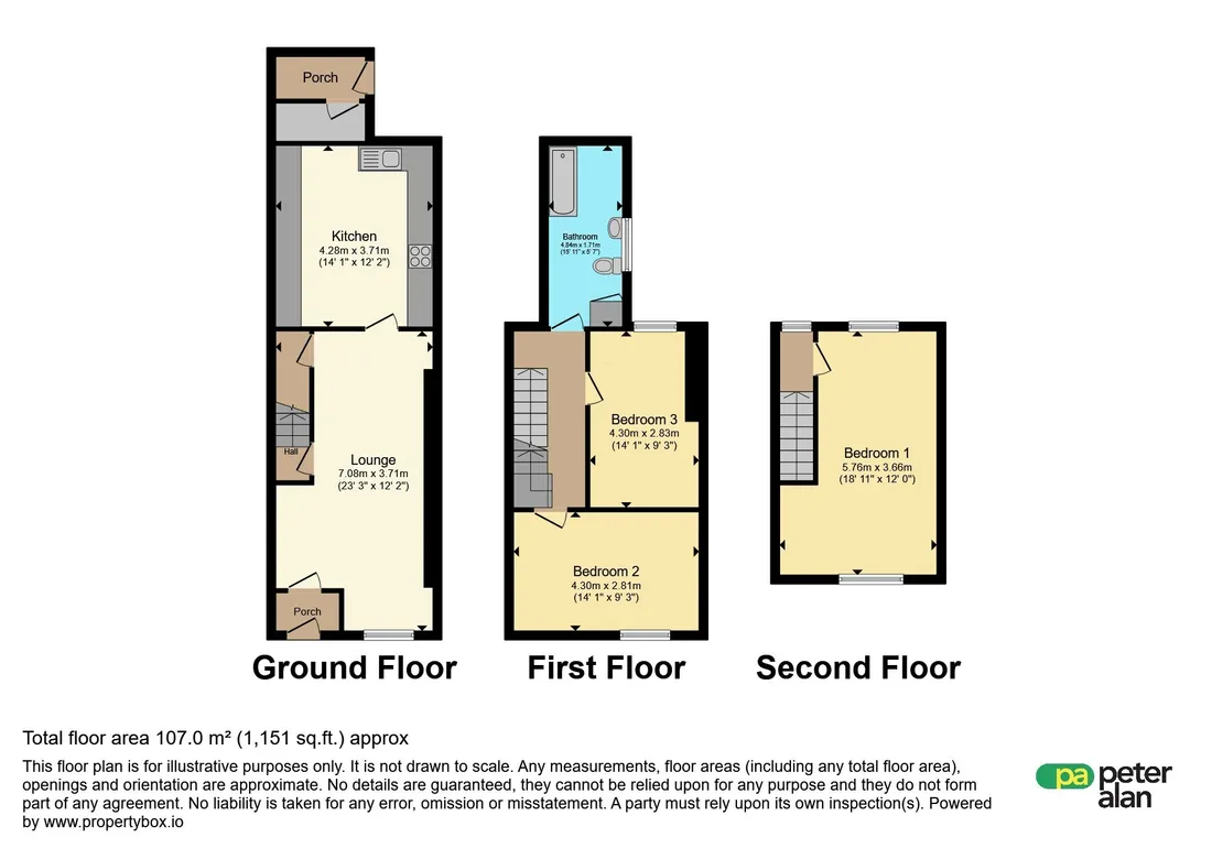Property photo 12