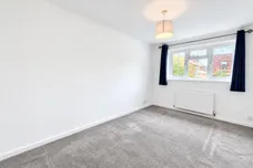 Abbey Avenue, LEEDS