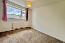 Abbey Avenue, LEEDS