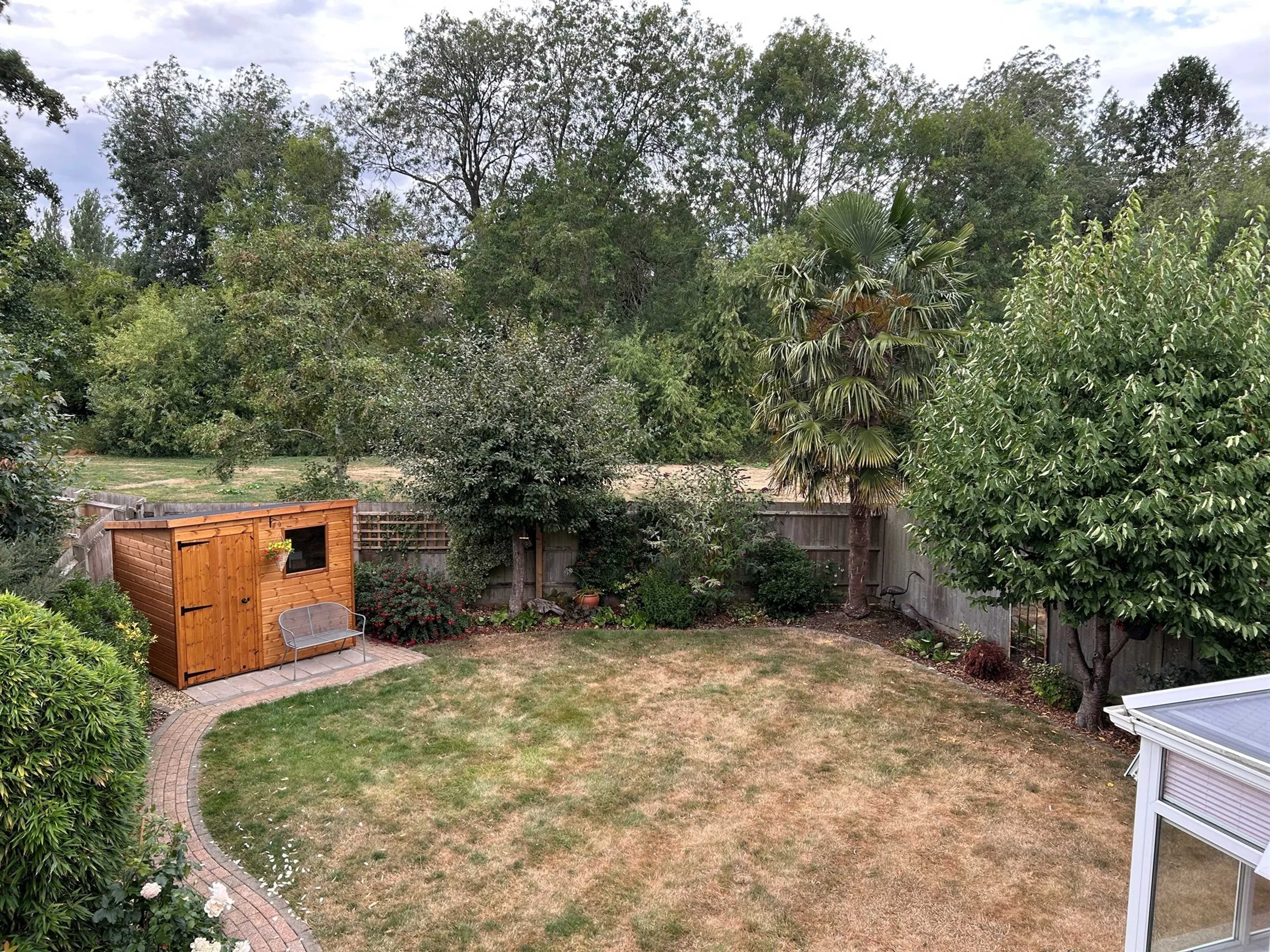 Property photo 6