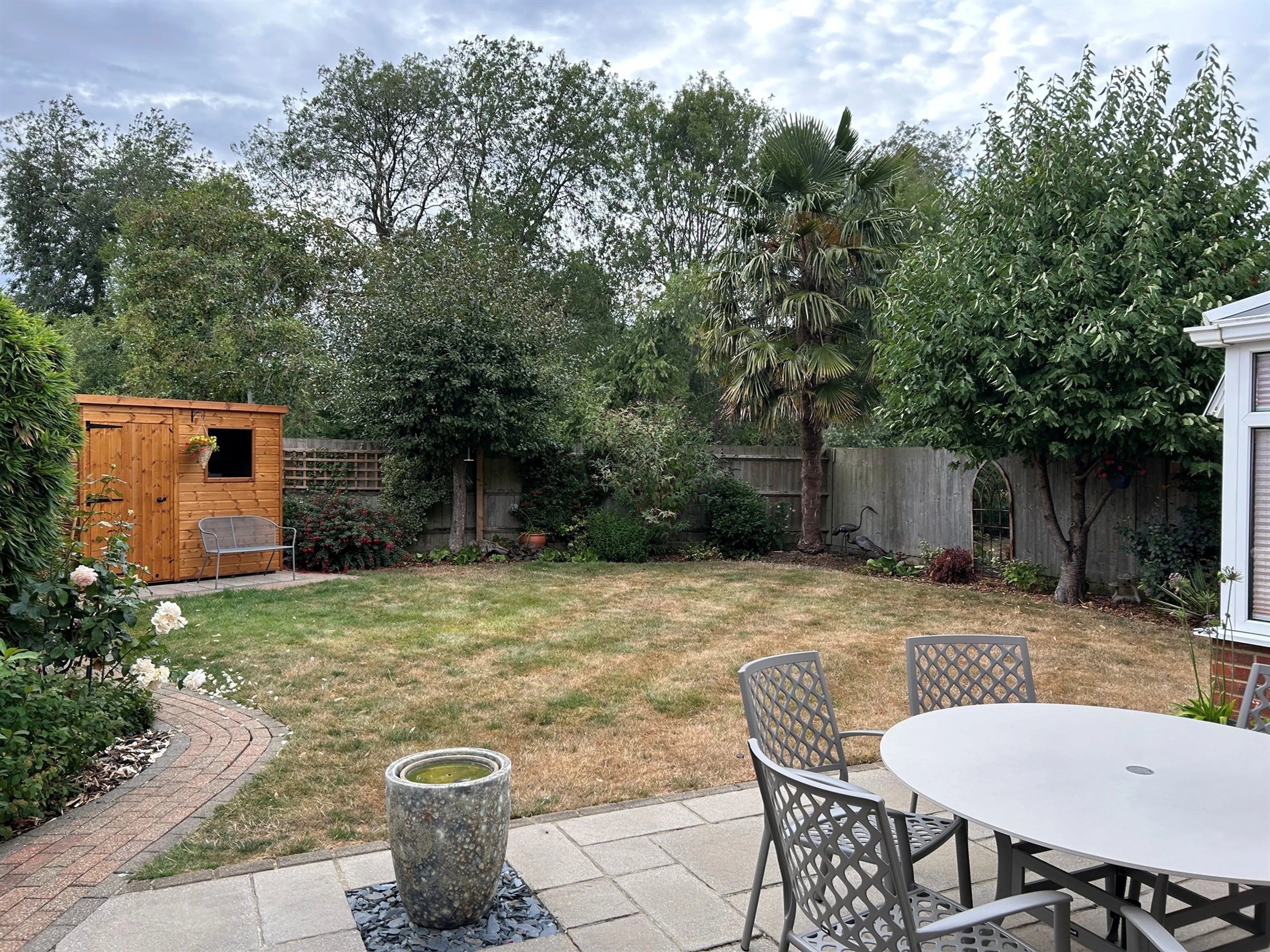 Property photo 7