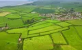 Property image gallery