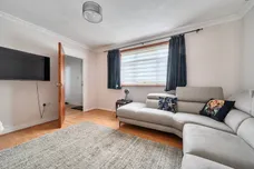 Lindal Crescent, Enfield