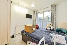 Westvale Mews, Leeds
