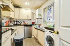 Westvale Mews, Leeds