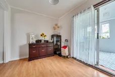 Lindal Crescent, Enfield