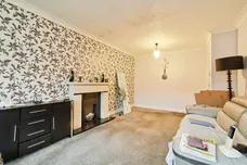 Westvale Mews, Leeds