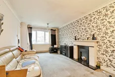 Westvale Mews, Leeds