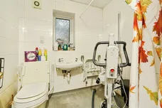 Westvale Mews, Leeds