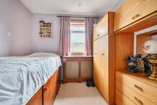 Lindal Crescent, Enfield
