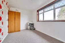 Lindal Crescent, Enfield