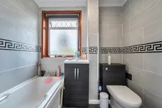 Lindal Crescent, Enfield